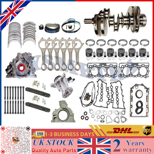 Land range rover 306dt - range,