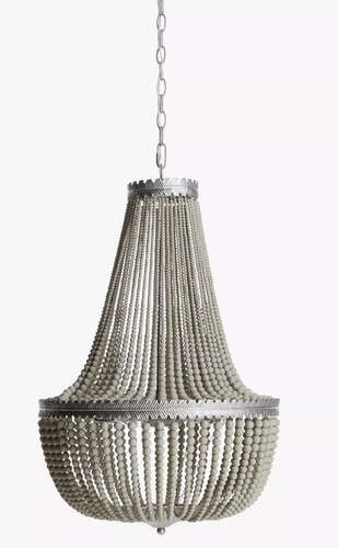 John lewis margeaux beaded - margeaux,
