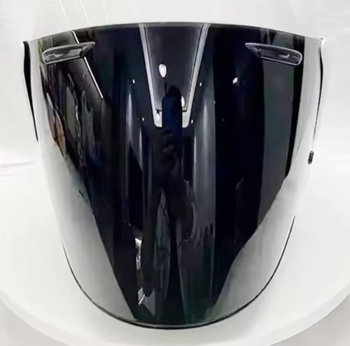 Visor for arai vas ram - visor,