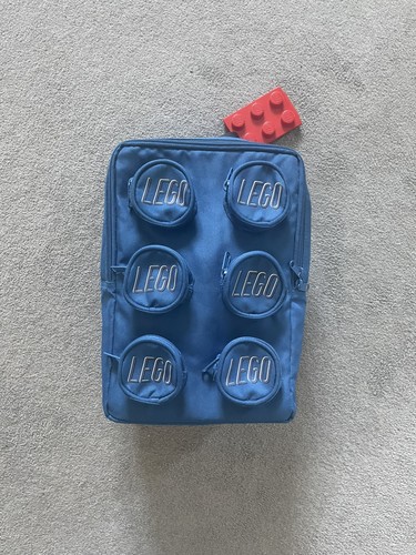 Official lego brick novelty - lego,