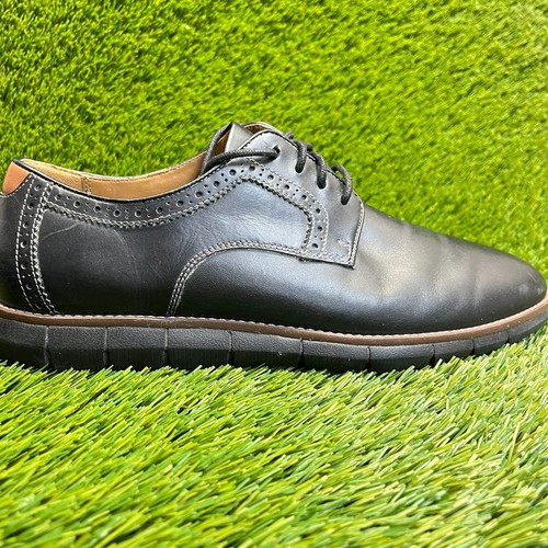 Johnston murphy holden mens - &,