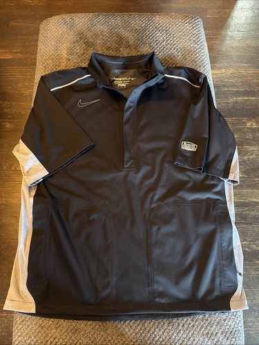 Nike golf men storm - nike,