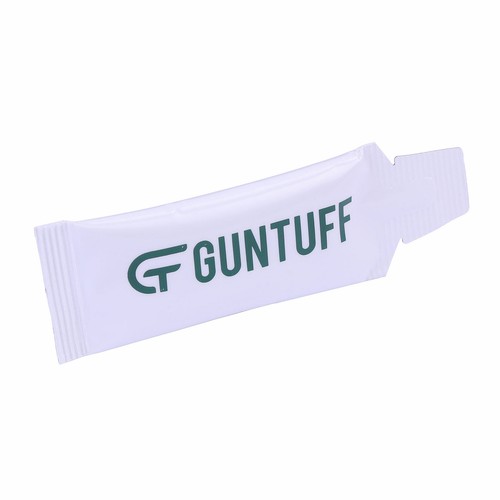 Guntuff molykote 111 grease - molykote,