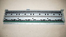Roland JP8000 - Original Key frame