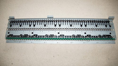 Roland jp8000 original - roland, key