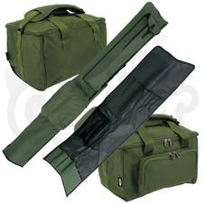 NGT Rod Holdall for 12ft