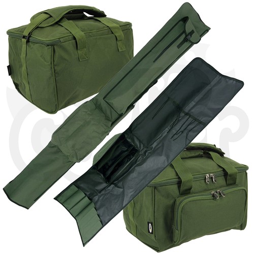 Ngt rod holdall for - rod, 12ft