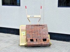 Probst VTK Block Transporter