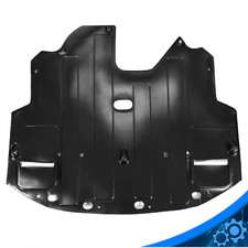 For 2014-2016 Elantra Sedan Front Engine Splash Shield Under Car Cover Deflector