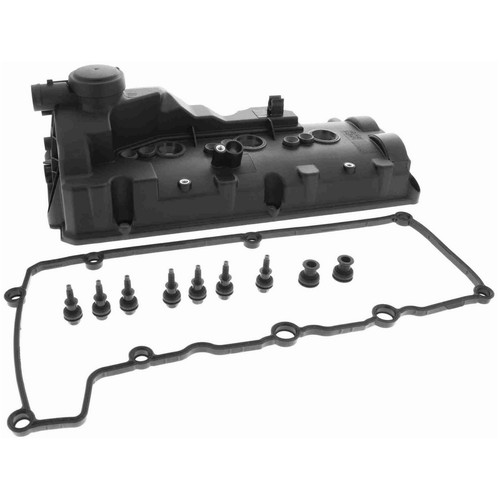 Vaico v10 5801 valve - vaico,