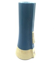 VINTAGE 1970'S EVER READY