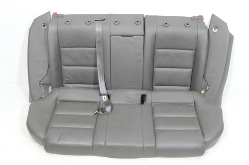 Audi 8e avant seat - 8e,