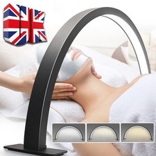 LED Arch Nail Lamp USB Powered