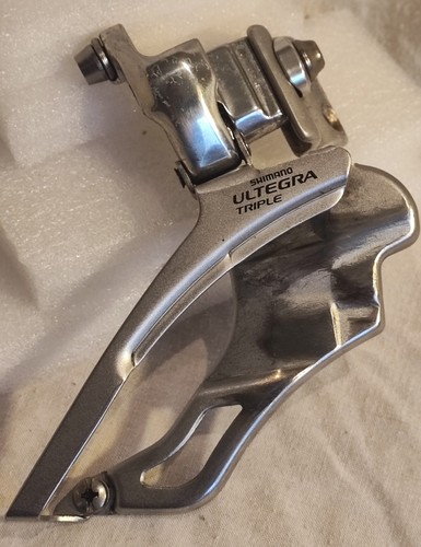 Shimano ultegra 6603 front - shimano,