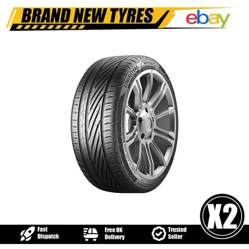 195 50r15 uniroyal - 195/50r15,