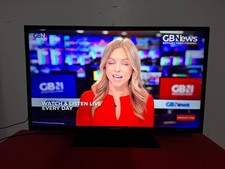 BLAUPUNKT 40/148Z 40" Full HD