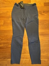 NORRONA Falketind Flex1 Slim