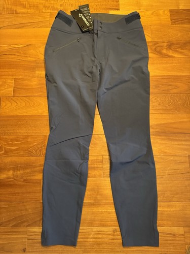 Norrona falketind flex1 slim - norrona,