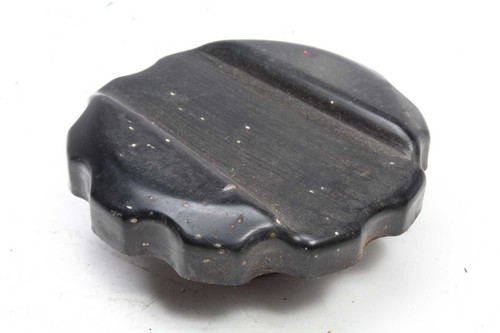 Fuel cap closure honda - cap,