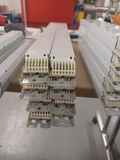 Tridonic Pca 2x80 t5 eco lp