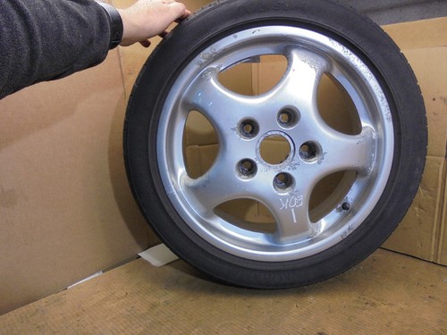 Porsche 928 964 968 993 - /,