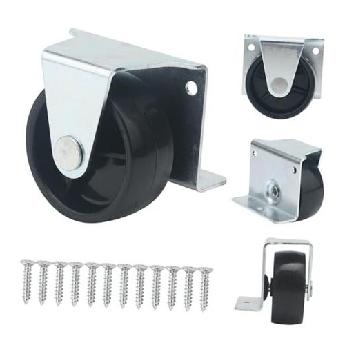 Inch low profile - 2,
