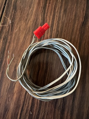 Genuine sony dav - sony, home