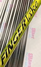 Maver Fingerlake 11m Fishing