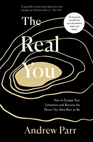 The real you how escape - the,