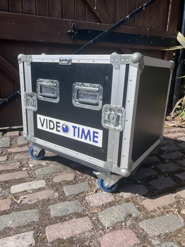 Excellent condition 10u - excellent,