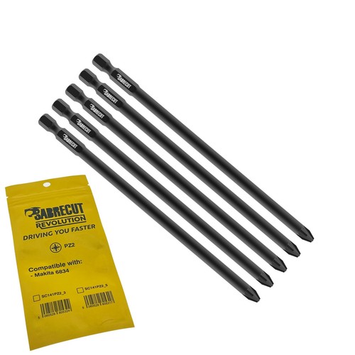 Sabrecut pz2 autofeed - x,