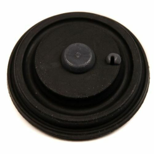 Wirquin jollyflush toilet - jollyflush,