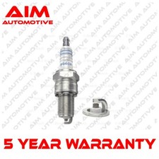 Spark Plug AIM Fits Matiz