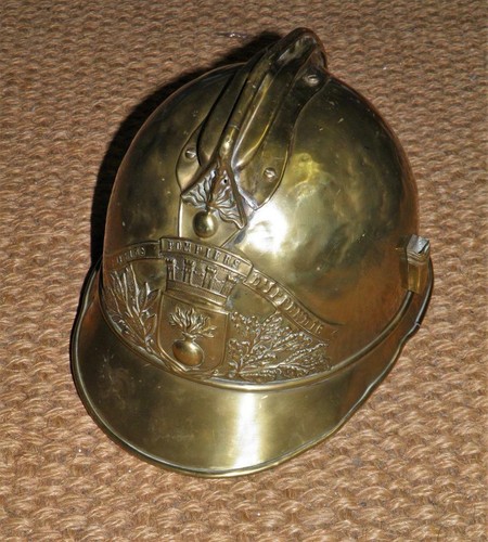 1895 french fire - french,