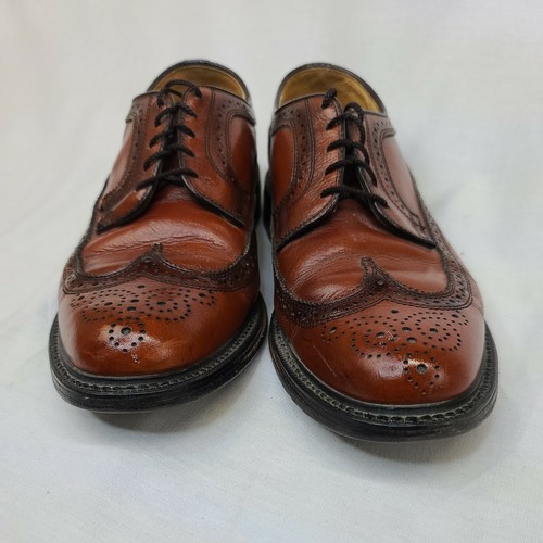Dexter shoes mens - shoes, brown