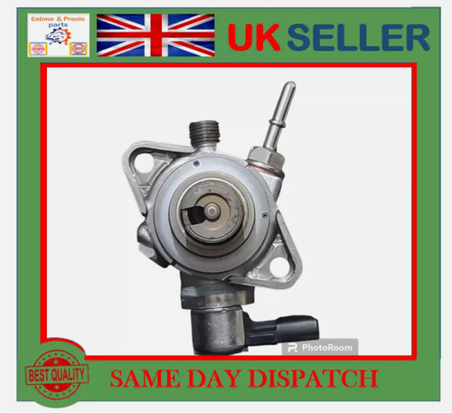 For nissan qashqai juke - nissan,