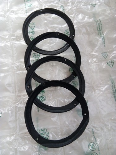 Bose 901 series - bose, 2-3-4-5-6