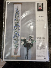 OOE Oehlenschlager Cross