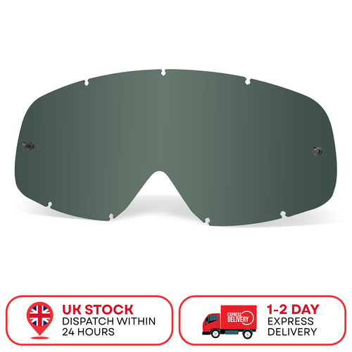 Oakley frame smoke - oakley,