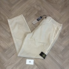 Stone Island Cargos 36