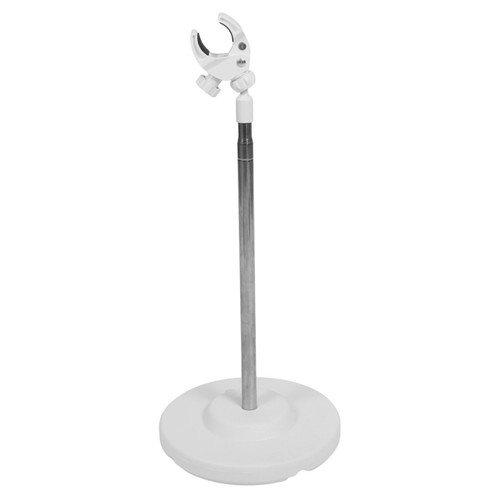 Reusable hair dryer stand - dryer,