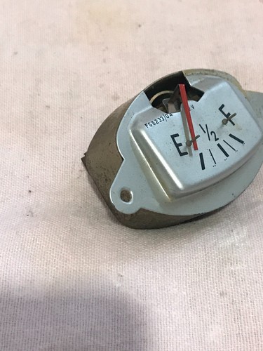 Classic mini speedo - mini,
