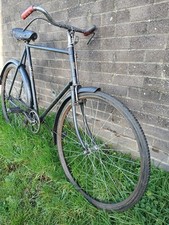 Vintage/antique  Gents