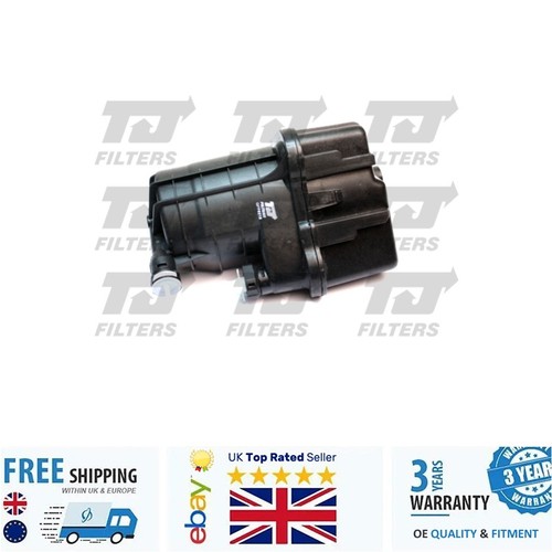 Fuel filter for - for, modus