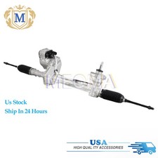Electric Power Steering Rack