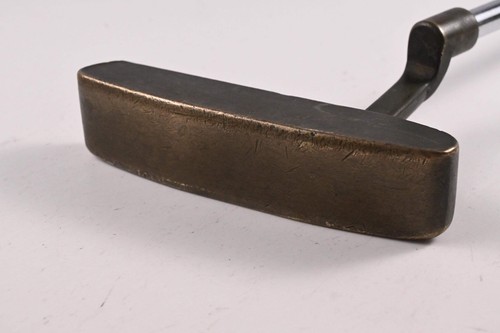 Ping karsten original - ping, pal