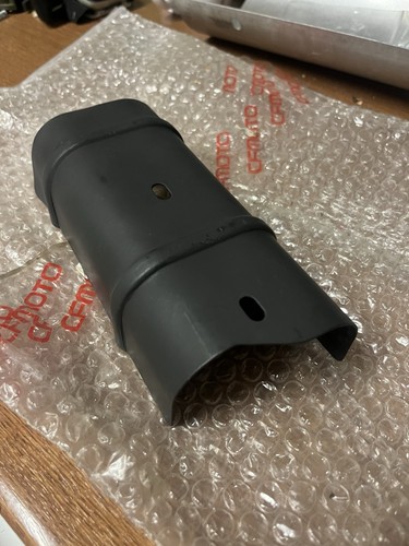 Quadzilla force catalytic - c,