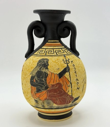 Ifigeneia ceramics greece hand - ifigeneia,