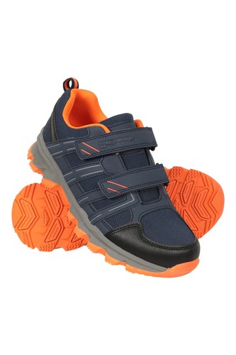Mountain warehouse kids - mountain,