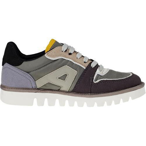 Art 1589 ontario - ontario, casual